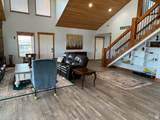 1595 Bear Lake Blvd - Photo 7