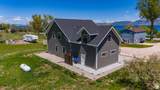 1595 Bear Lake Blvd - Photo 61