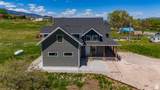 1595 Bear Lake Blvd - Photo 63
