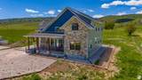 1595 Bear Lake Blvd - Photo 64