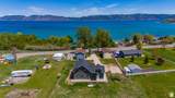 1595 Bear Lake Blvd - Photo 65