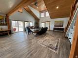 1595 Bear Lake Blvd - Photo 8