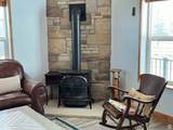 1595 Bear Lake Blvd - Photo 9