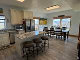 1595 Bear Lake Blvd - Photo 10