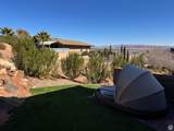 250 Donlee Dr - Photo 34