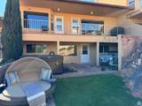250 Donlee Dr - Photo 36