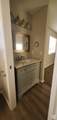 441 Sunland Dr - Photo 11