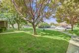 441 Sunland Dr - Photo 3