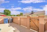 441 Sunland Dr - Photo 4