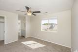 441 Sunland Dr - Photo 5