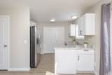 441 Sunland Dr - Photo 10