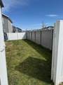 4834 Hidden Steppe Bnd Bnd - Photo 27