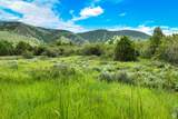  Green Canyon Rd - Photo 2