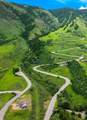  Green Canyon Rd - Photo 11