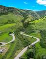  Green Canyon Rd - Photo 12