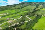  Green Canyon Rd - Photo 13