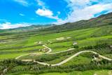  Green Canyon Rd - Photo 14