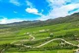  Green Canyon Rd - Photo 16
