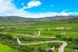 Green Canyon Rd - Photo 17