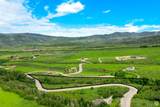  Green Canyon Rd - Photo 18