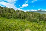  Green Canyon Rd - Photo 19