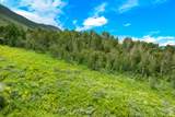  Green Canyon Rd - Photo 20