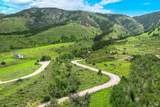  Green Canyon Rd - Photo 21