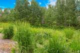  Green Canyon Rd - Photo 5