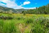  Green Canyon Rd - Photo 6