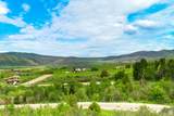  Green Canyon Rd - Photo 7