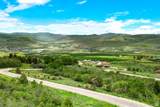  Green Canyon Rd - Photo 8