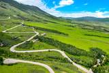  Green Canyon Rd - Photo 10