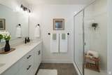 507 475 - Photo 11