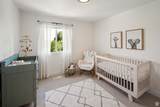 507 475 - Photo 12