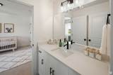 507 475 - Photo 14