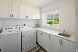 507 475 - Photo 15