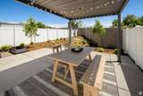 507 475 - Photo 16