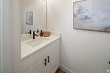 507 475 - Photo 7