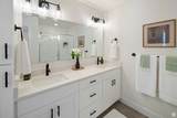 507 475 - Photo 10