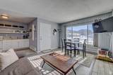 356 S Hwy - Photo 1