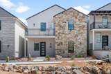 1460 Windsor Pkwy - Photo 1