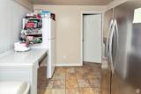 1064 Nayon Dr - Photo 11