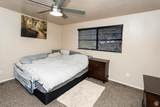 1064 Nayon Dr - Photo 12