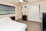 1064 Nayon Dr - Photo 14