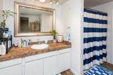1064 Nayon Dr - Photo 15