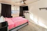 1064 Nayon Dr - Photo 17