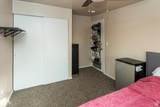 1064 Nayon Dr - Photo 18