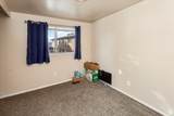 1064 Nayon Dr - Photo 19