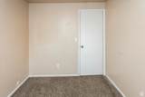 1064 Nayon Dr - Photo 20