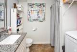 1064 Nayon Dr - Photo 22